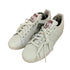 アディダスオリジナルス adidas Originals Stan Smith スタンスミス ローカットスニーカー メンズ JPN:26