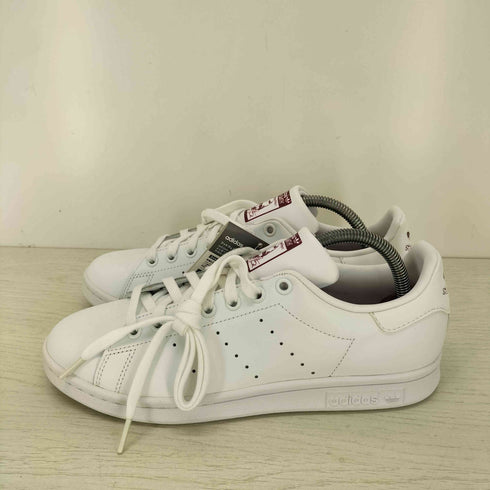アディダスオリジナルス adidas Originals Stan Smith スタンスミス ローカットスニーカー メンズ JPN:26