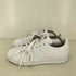 アディダスオリジナルス adidas Originals Stan Smith スタンスミス ローカットスニーカー メンズ JPN:26
