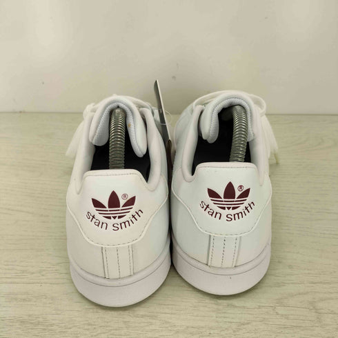 アディダスオリジナルス adidas Originals Stan Smith スタンスミス ローカットスニーカー メンズ JPN:26