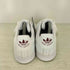 アディダスオリジナルス adidas Originals Stan Smith スタンスミス ローカットスニーカー メンズ JPN:26