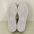 アディダスオリジナルス adidas Originals Stan Smith スタンスミス ローカットスニーカー メンズ JPN:26