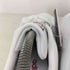 アディダスオリジナルス adidas Originals Stan Smith スタンスミス ローカットスニーカー メンズ JPN:26
