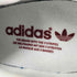 アディダスオリジナルス adidas Originals Stan Smith スタンスミス ローカットスニーカー メンズ JPN:26