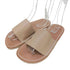 エンダースキーマ Hender Scheme atelier slipper アトリエ スリッパ レディース 2