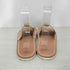 エンダースキーマ Hender Scheme atelier slipper アトリエ スリッパ レディース 2