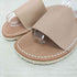 エンダースキーマ Hender Scheme atelier slipper アトリエ スリッパ レディース 2