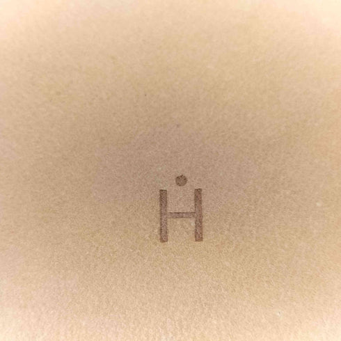エンダースキーマ Hender Scheme atelier slipper アトリエ スリッパ レディース 2