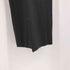 ソフネット SOPHNET. ウール テーパード スラックス メンズ JPN:L