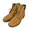 ティンバーランド Timberland 6 Inch Water Resistant Boots 6インチ ウォーター レジスタント ブーツ メンズ 28.0