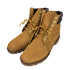 ティンバーランド Timberland 6 Inch Water Resistant Boots 6インチ ウォーター レジスタント ブーツ メンズ 28.0