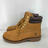 ティンバーランド Timberland 6 Inch Water Resistant Boots 6インチ ウォーター レジスタント ブーツ メンズ 28.0