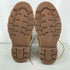 ティンバーランド Timberland 6 Inch Water Resistant Boots 6インチ ウォーター レジスタント ブーツ メンズ 28.0