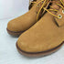 ティンバーランド Timberland 6 Inch Water Resistant Boots 6インチ ウォーター レジスタント ブーツ メンズ 28.0