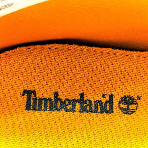 ティンバーランド Timberland 6 Inch Water Resistant Boots 6インチ ウォーター レジスタント ブーツ メンズ 28.0