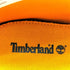 ティンバーランド Timberland 6 Inch Water Resistant Boots 6インチ ウォーター レジスタント ブーツ メンズ 28.0