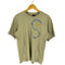 ステラマッカートニー STELLA McCARTNEY ポーツウェア Tシャツ(ジェンダーニュートラル) レディース JPN:M