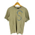 ステラマッカートニー STELLA McCARTNEY ポーツウェア Tシャツ(ジェンダーニュートラル) レディース JPN:M
