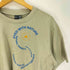 ステラマッカートニー STELLA McCARTNEY ポーツウェア Tシャツ(ジェンダーニュートラル) レディース JPN:M
