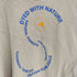 ステラマッカートニー STELLA McCARTNEY ポーツウェア Tシャツ(ジェンダーニュートラル) レディース JPN:M
