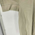 ステラマッカートニー STELLA McCARTNEY ポーツウェア Tシャツ(ジェンダーニュートラル) レディース JPN:M