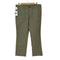 セオリー theory PATROL PANT チノパン メンズ US:34-35
