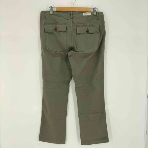 セオリー theory PATROL PANT チノパン メンズ US:34-35