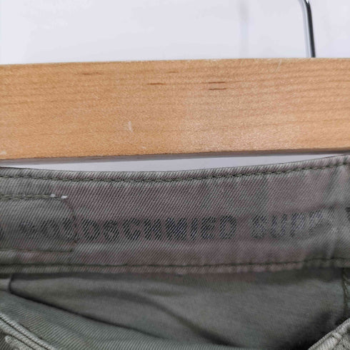 セオリー theory PATROL PANT チノパン メンズ US:34-35
