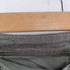 セオリー theory PATROL PANT チノパン メンズ US:34-35