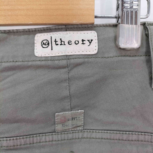 セオリー theory PATROL PANT チノパン メンズ US:34-35
