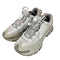 ナイキ NIKE Zoom Vomero Roam ズーム ボメロ ローム ローカットスニーカー レディース 24