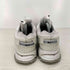 ナイキ NIKE Zoom Vomero Roam ズーム ボメロ ローム ローカットスニーカー レディース 24
