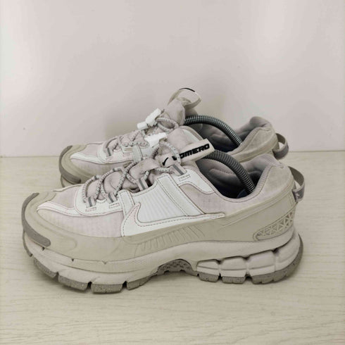 ナイキ NIKE Zoom Vomero Roam ズーム ボメロ ローム ローカットスニーカー レディース 24