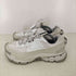 ナイキ NIKE Zoom Vomero Roam ズーム ボメロ ローム ローカットスニーカー レディース 24