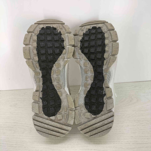 ナイキ NIKE Zoom Vomero Roam ズーム ボメロ ローム ローカットスニーカー レディース 24