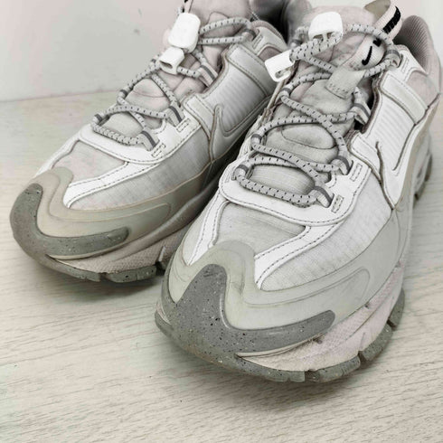 ナイキ NIKE Zoom Vomero Roam ズーム ボメロ ローム ローカットスニーカー レディース 24