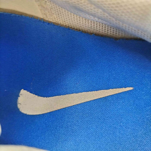 ナイキ NIKE Zoom Vomero Roam ズーム ボメロ ローム ローカットスニーカー レディース 24