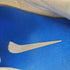 ナイキ NIKE Zoom Vomero Roam ズーム ボメロ ローム ローカットスニーカー レディース 24