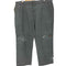 ディッキーズ Dickies LOOSE FIT ダブルニー ワークパンツ メンズ 44×30