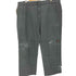 ディッキーズ Dickies LOOSE FIT ダブルニー ワークパンツ メンズ 44×30