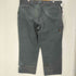 ディッキーズ Dickies LOOSE FIT ダブルニー ワークパンツ メンズ 44×30