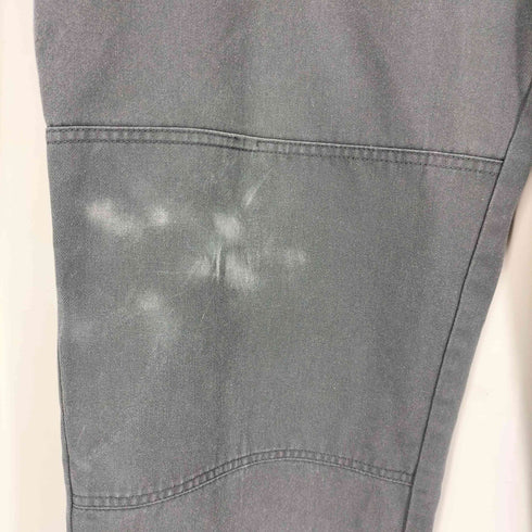 ディッキーズ Dickies LOOSE FIT ダブルニー ワークパンツ メンズ 44×30