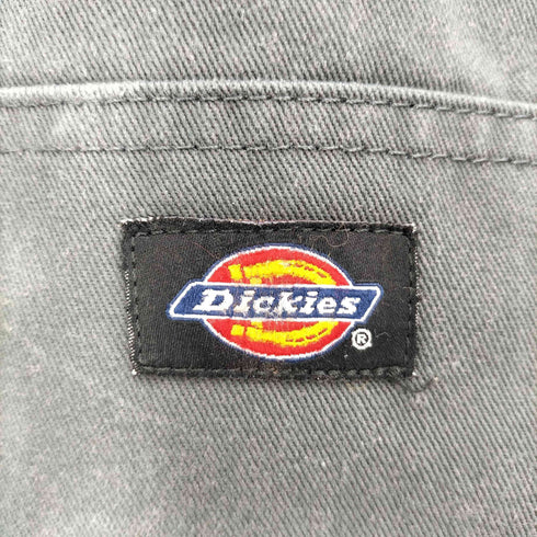 ディッキーズ Dickies LOOSE FIT ダブルニー ワークパンツ メンズ 44×30