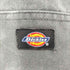 ディッキーズ Dickies LOOSE FIT ダブルニー ワークパンツ メンズ 44×30