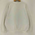 タルテックス TULTEX 90S REDMENプリント クルーネックスウェット メンズ import:XL