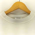 タルテックス TULTEX 90S REDMENプリント クルーネックスウェット メンズ import:XL