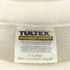 タルテックス TULTEX 90S REDMENプリント クルーネックスウェット メンズ import:XL
