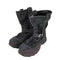コンバース CONVERSE REKWAVE WESTERNBOOTS HI トレックウエーブ ウエスタンブーツ ハイ メンズ 27.0