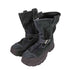コンバース CONVERSE REKWAVE WESTERNBOOTS HI トレックウエーブ ウエスタンブーツ ハイ メンズ 27.0