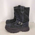 コンバース CONVERSE REKWAVE WESTERNBOOTS HI トレックウエーブ ウエスタンブーツ ハイ メンズ 27.0